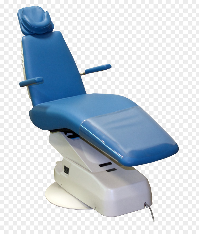 Chair Massage Plastic PNG