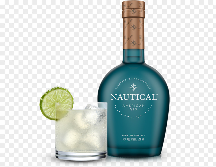 Coctail Distilled Beverage Gin And Tonic Drink Bourbon Whiskey PNG