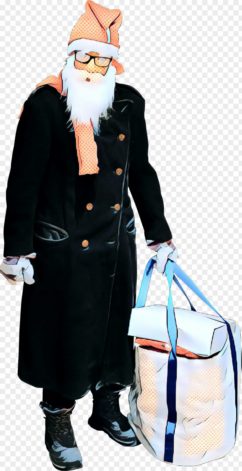 Costume Design Fictional Character Clothing Outerwear Uniform PNG