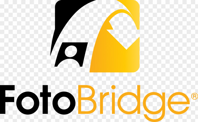 Digitizing Insignia Logo Brand Photograph Trademark Product PNG