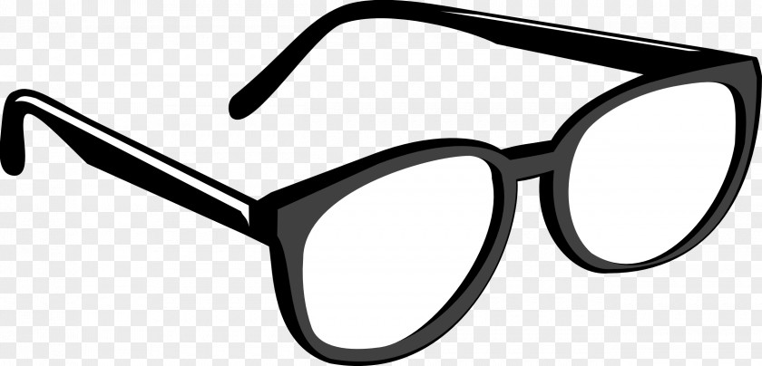 Eyeglass Cliparts Sunglasses Clip Art PNG