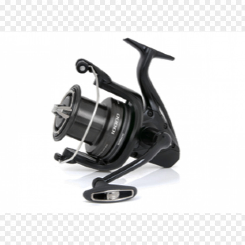 Fishing Shimano Reels Tackle Surf PNG