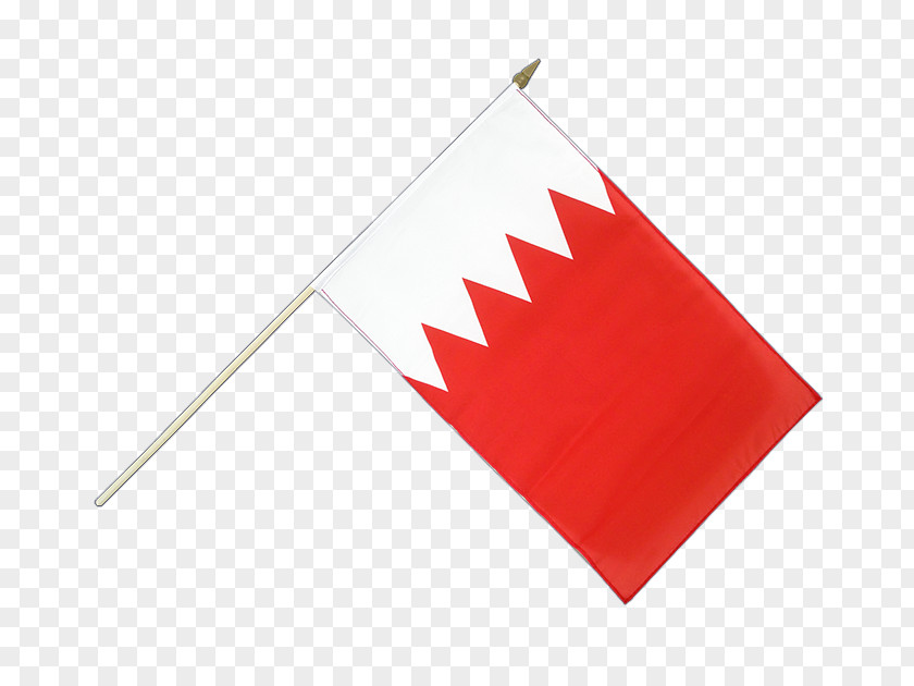 Flag Of Bahrain Fahne National PNG