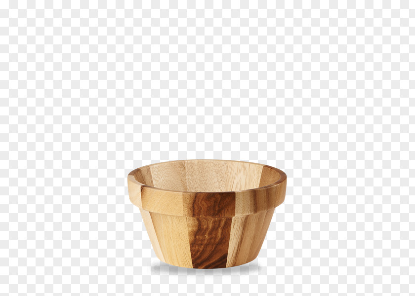 Flowerpot Bowl Alchemy Bacina Centimeter PNG