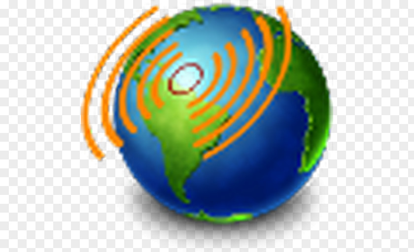 Globe Earth /m/02j71 Sphere Desktop Wallpaper PNG