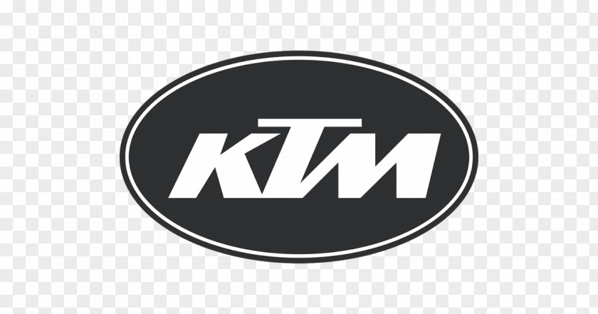 Ktm Logo KTM Motorcycle Car PNG