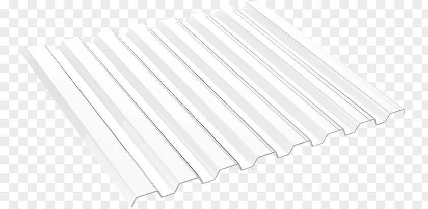 Line Angle Material PNG