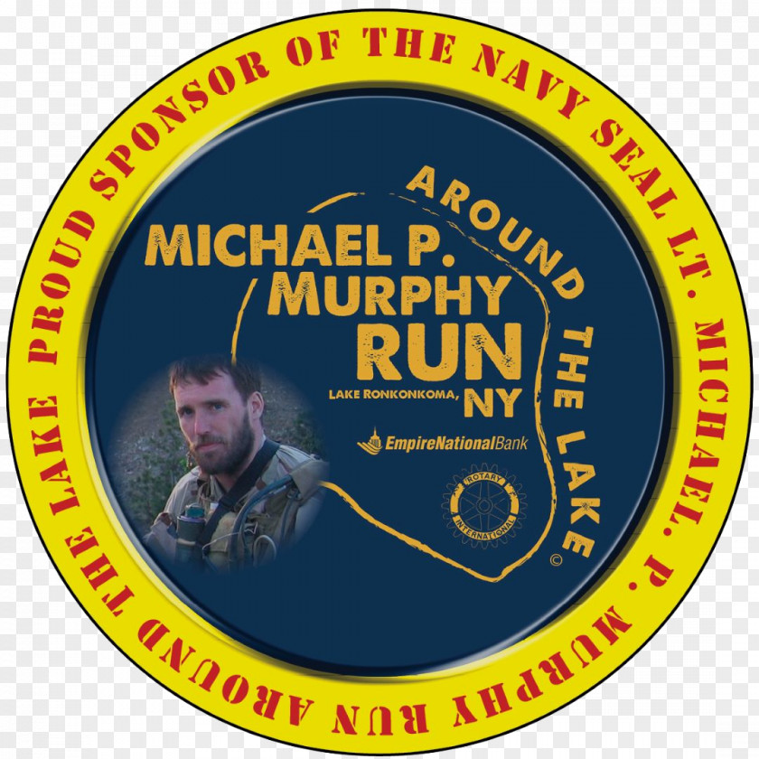 Miles Mitchell Murphy SEAL Of Honor: Operation Red Wings And The Life Lt. Michael P. Murphy, USN United States Navy SEALs Logo Font PNG