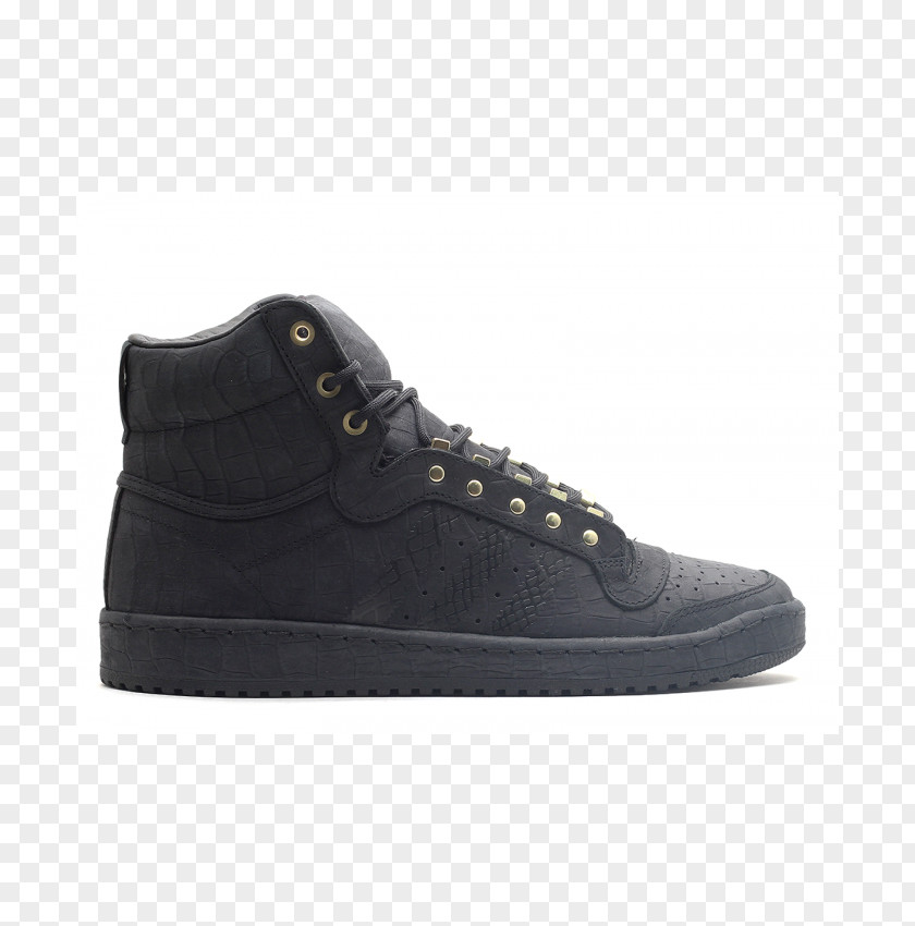 Nike Air Force 1 High-top Sneakers Shoe Converse PNG