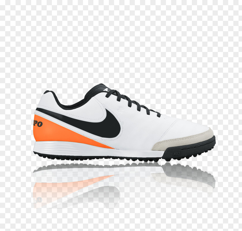 Nike Free Tiempo Football Boot Mercurial Vapor PNG