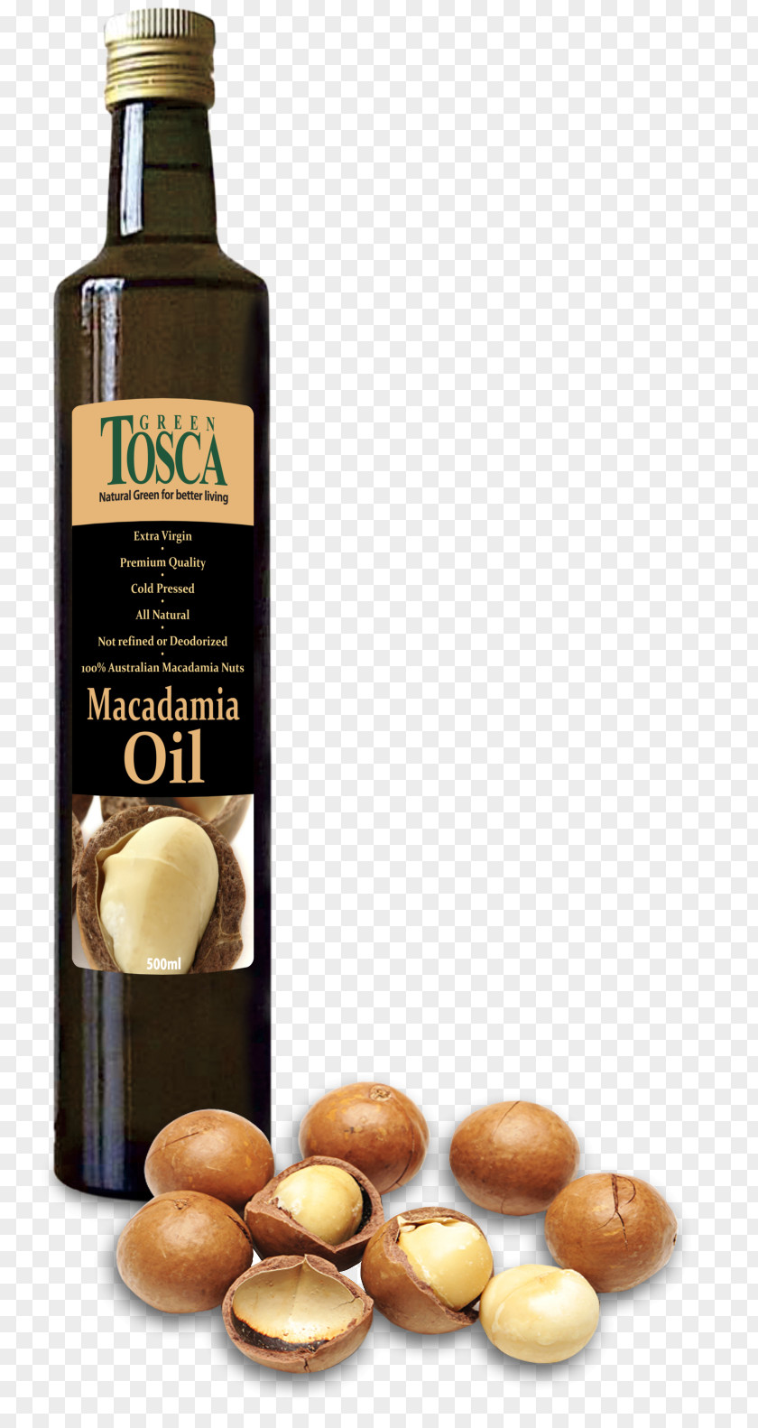 Oil Vegetable Liqueur Nut Flavor PNG