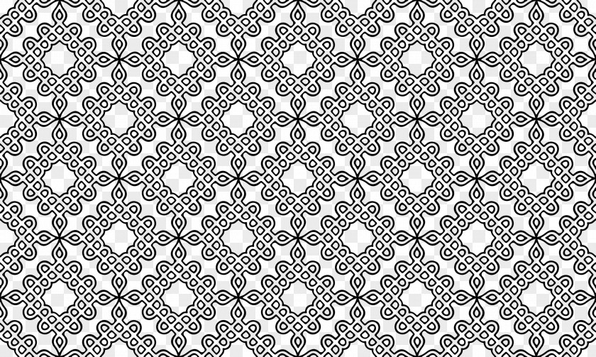 Pattern Design Monochrome Photography Visual Arts Textile PNG