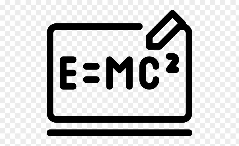 Physics Formula Don't Leave Me BTS Computer Icons PNG
