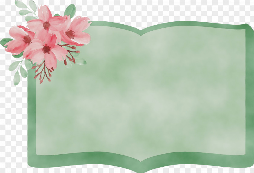 Picture Frame PNG