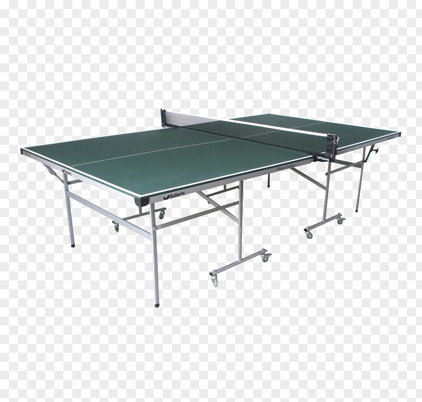 Ping Pong International Table Tennis Federation Sporting Goods JOOLA PNG