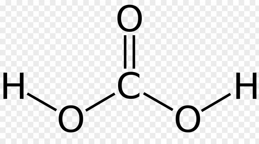 Salt Carbonic Acid Carbon Dioxide Sodium Carbonate PNG