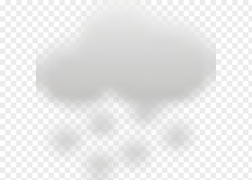 Snowy Cloud Paper Industry Actuator Valve White PNG