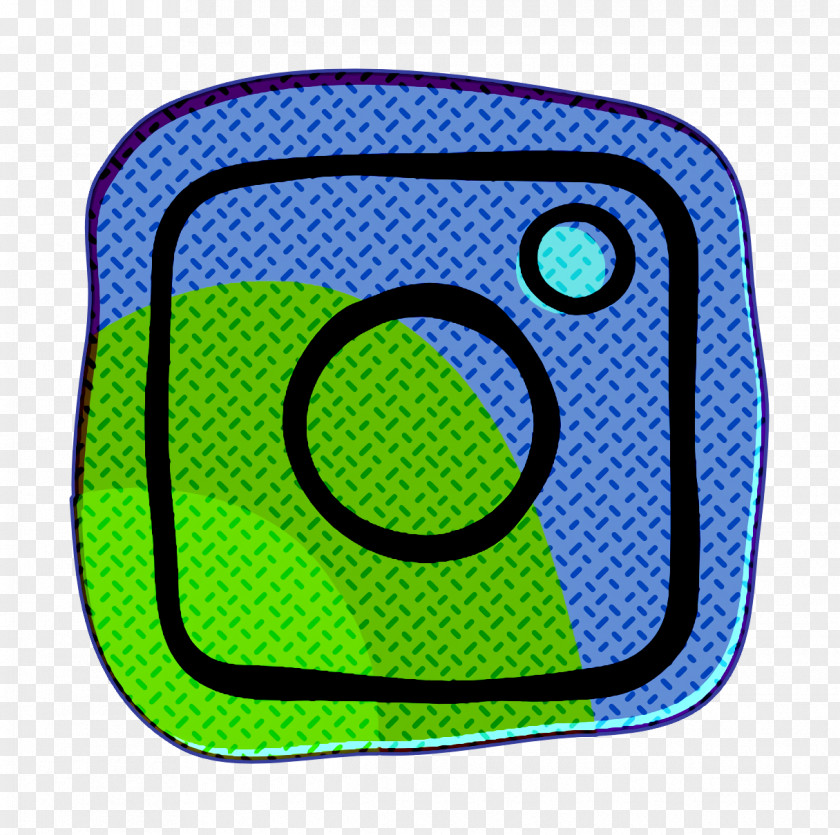 Social Icon Photo App Camera Community PNG