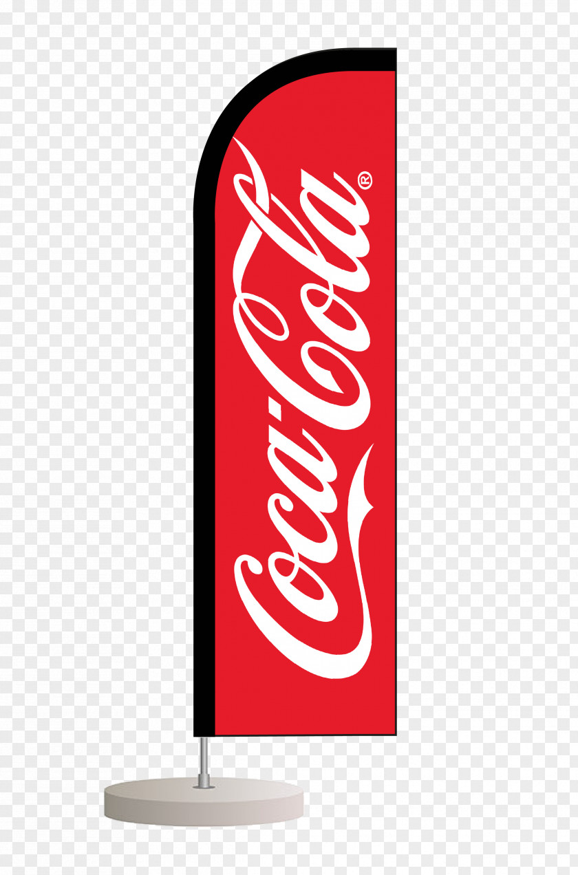 Special Poster Coca-Cola Cherry Fizzy Drinks PNG