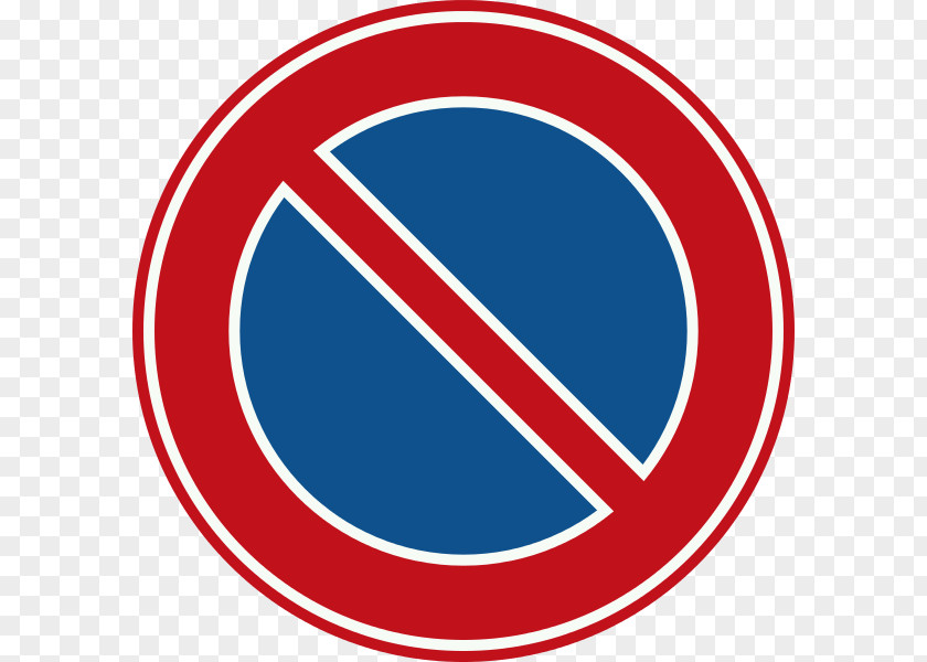 Traffic Rules Prohibitory Sign No Symbol PNG