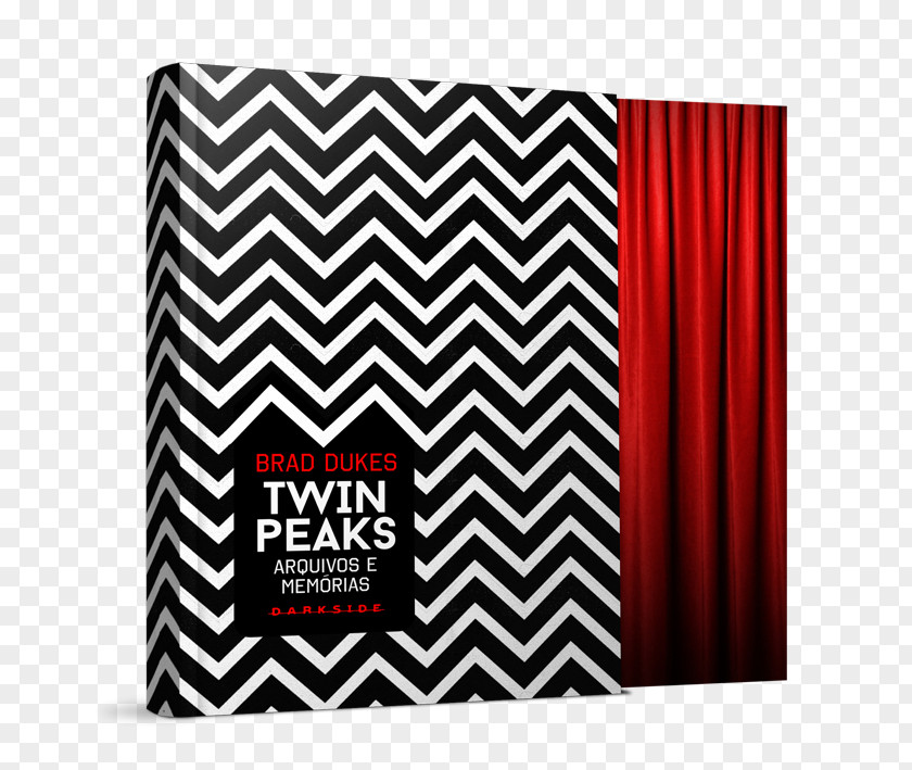 Twin Peaks Infant Diaper Amazon.com Bag Greeting & Note Cards PNG