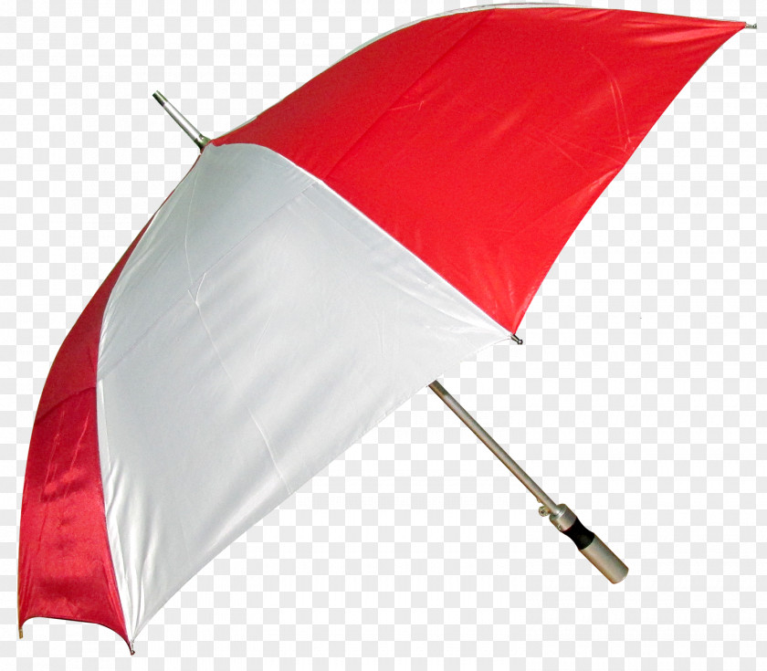 Umbrella Sun Protective Clothing Handle Nylon Product PNG