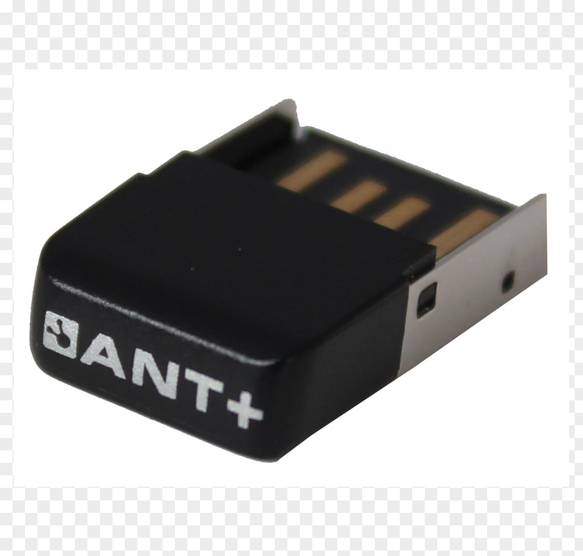 Usb Adapter ANT Raspberry Pi Dongle USB Flash Drives PNG