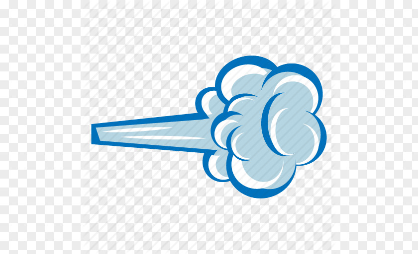 Wind Clipart Cloud Clip Art PNG