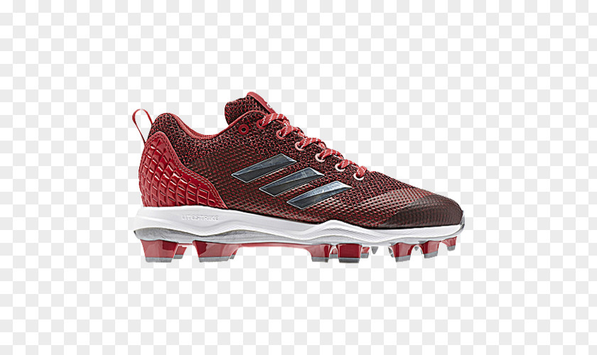 Adidas Shoe Cleat Nike Under Armour PNG