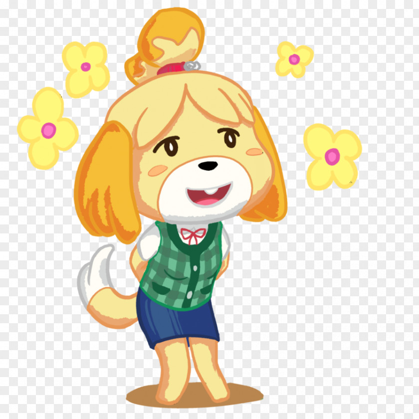 Animal Crossing: New Leaf Rule 34 PNG , others clipart PNG
