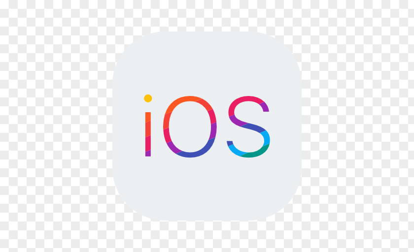 Apple App Store Logo PNG