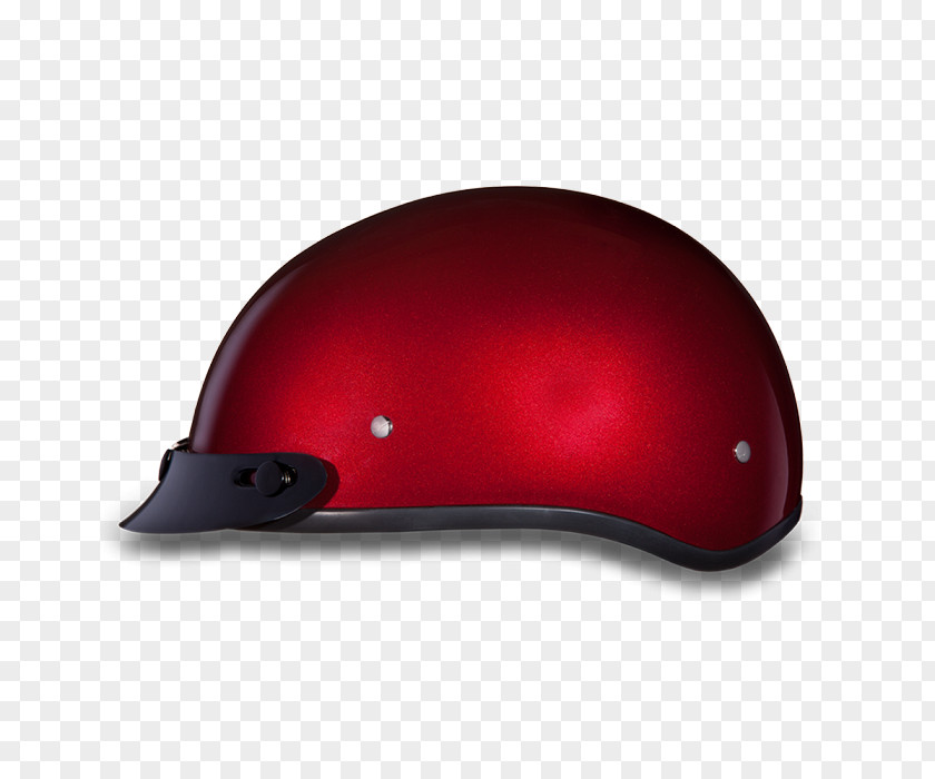 Bicycle Helmets Motorcycle Equestrian Hard Hats PNG