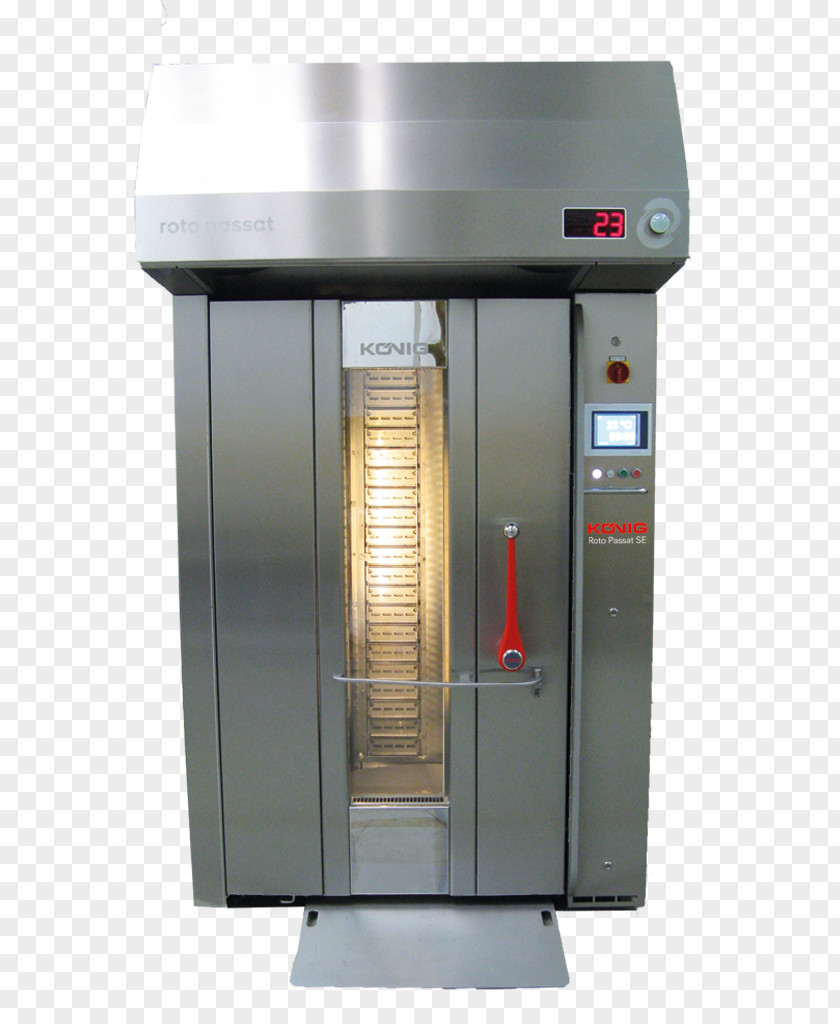 Bread Machine Oven Furnace Volkswagen Passat Convection Combustion PNG