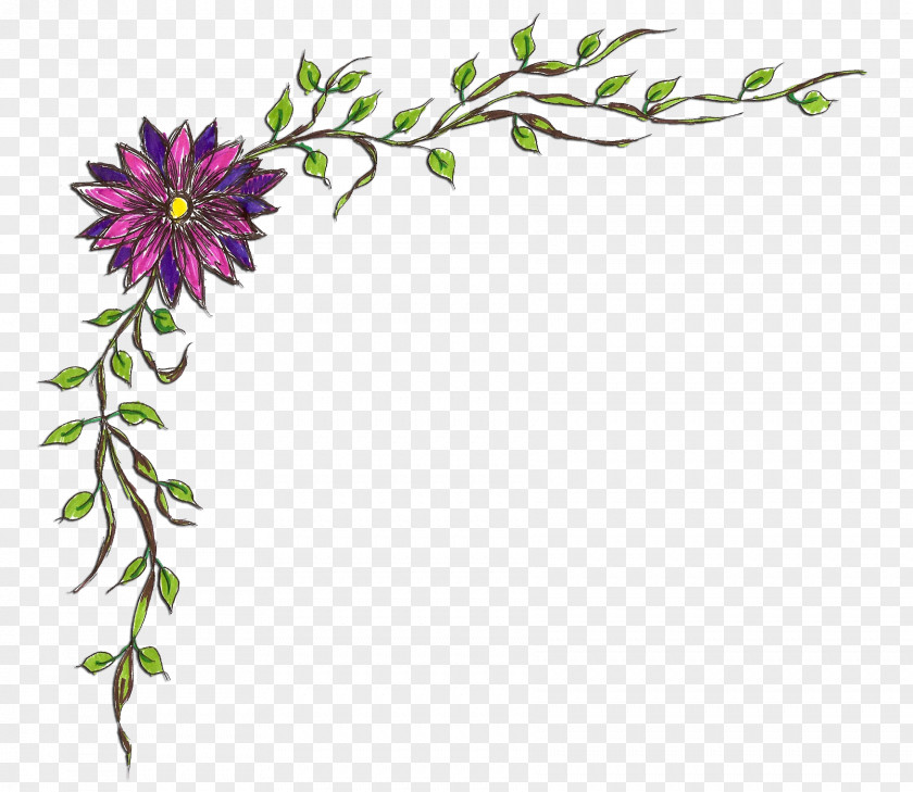 Britain's Got Talent Floral Design Cut Flowers Leaf Plant Stem Clip Art PNG