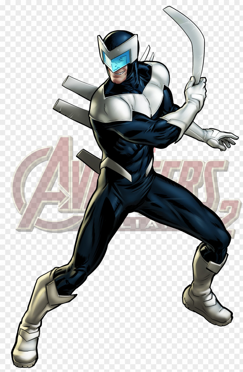 Bulldozer Marvel: Avengers Alliance Miles Morales Shocker Deathlok Boomerang PNG
