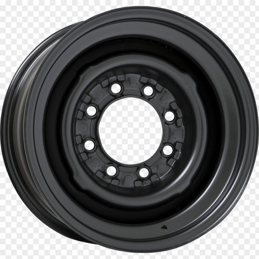 Car Beadlock Rim Wheel Ram Trucks PNG