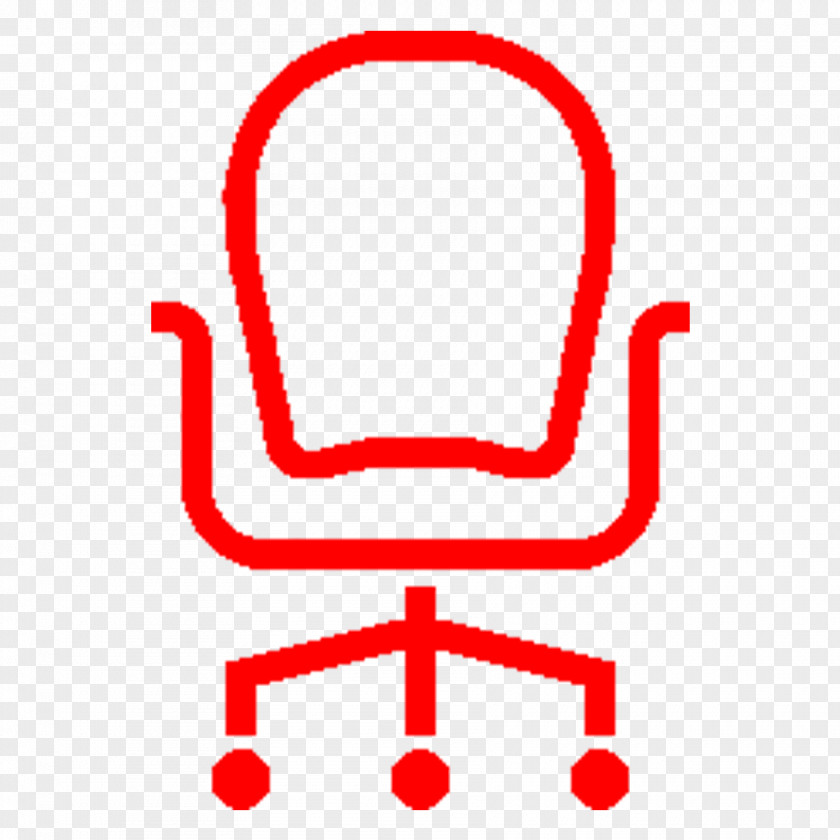 Chair Office & Desk Chairs MegaOffice Clip Art PNG