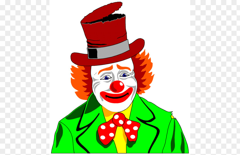 Circus Clown Images Joker Performance Clip Art PNG