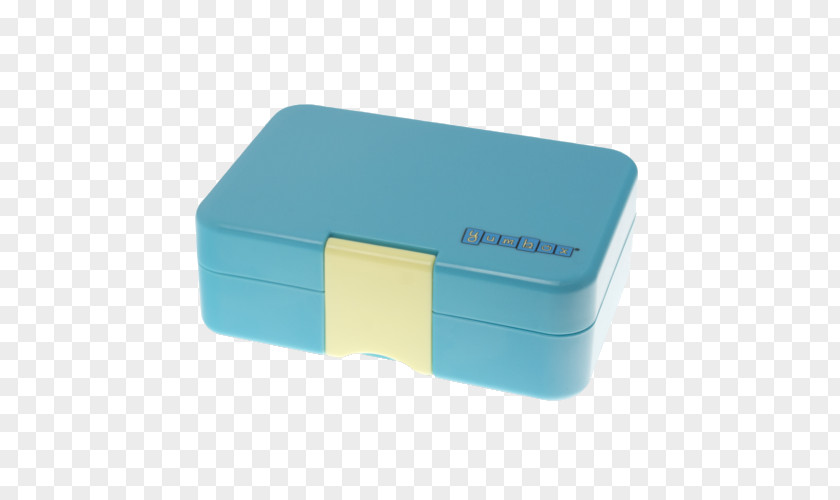 Compartment Lunchbox Bento Snackbox Food Holdings PNG