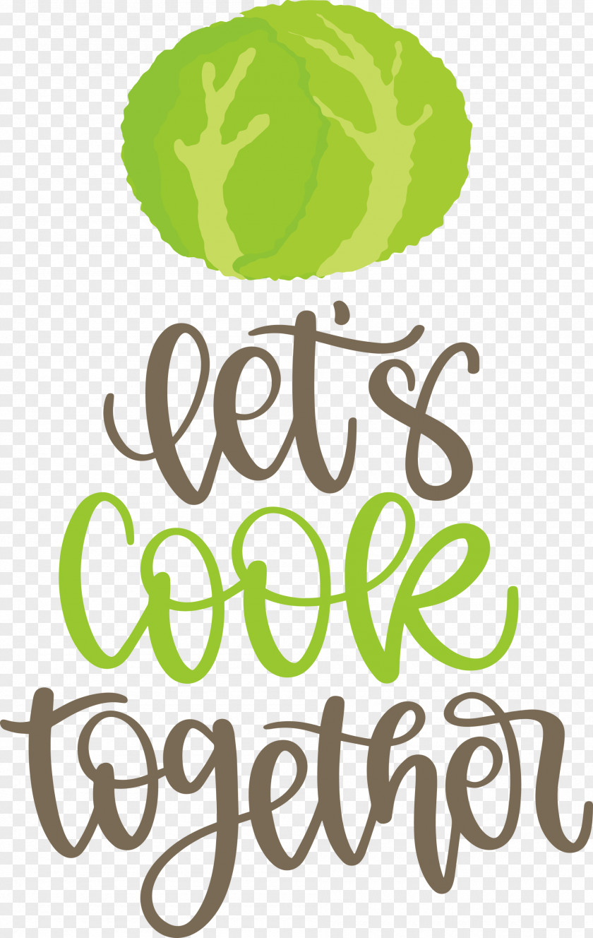 Cook Together Food Kitchen PNG