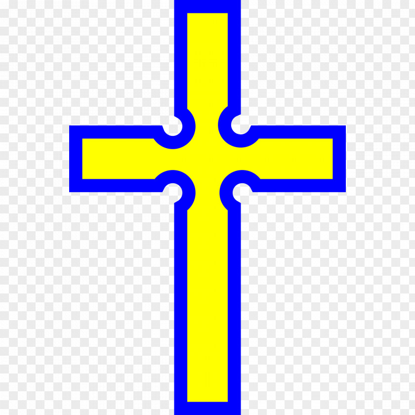 Cross Christian Crucifixion Symbol Clip Art PNG