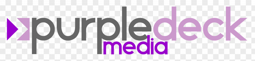 Deep Purple Logo Block Hedge Xcaret Park Metroplex Leak & Line Locators PNG