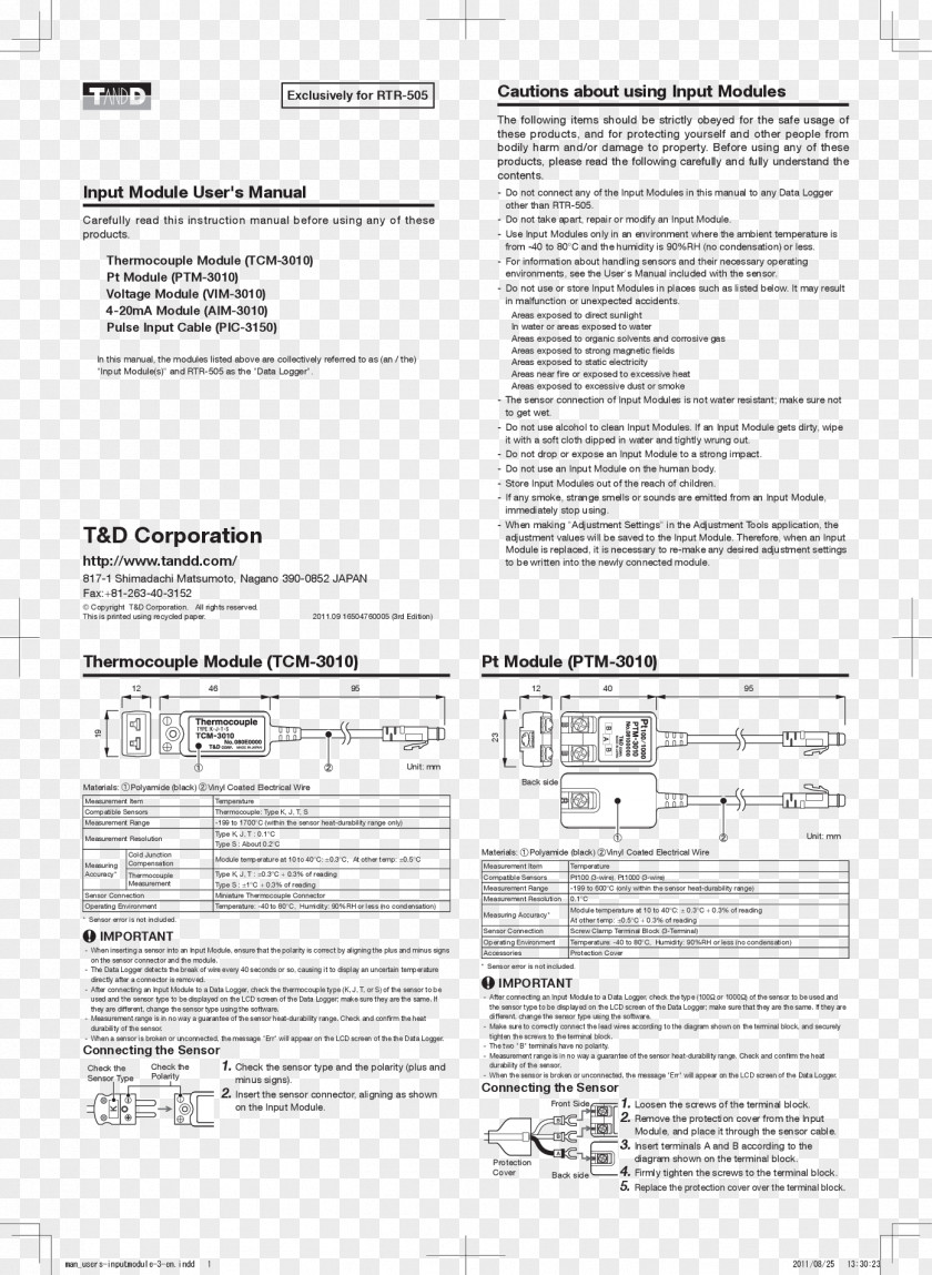 Design Document Line PNG