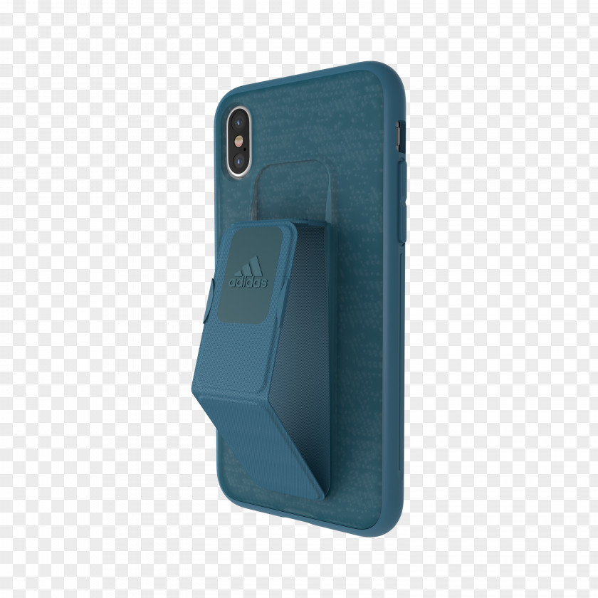 Design Mobile Phone Accessories Angle PNG
