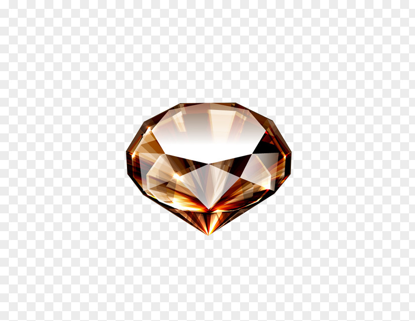 Diamond Emerald Gemstone Clip Art PNG