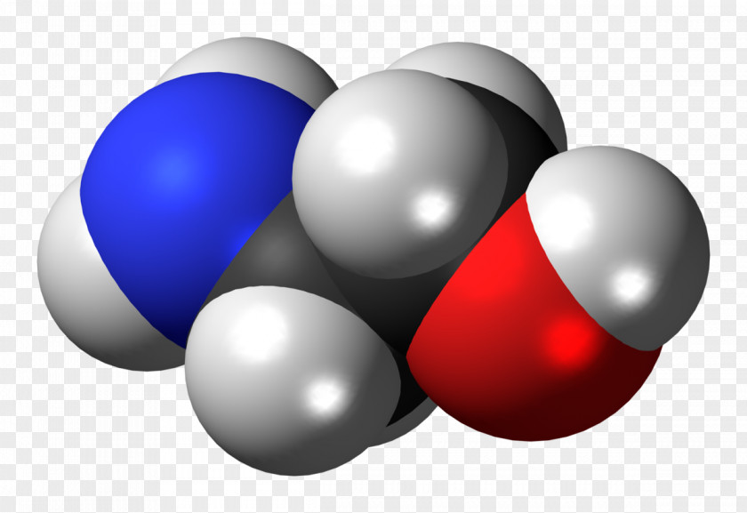 Diethanolamine Chemistry Phosphatidylethanolamine PNG