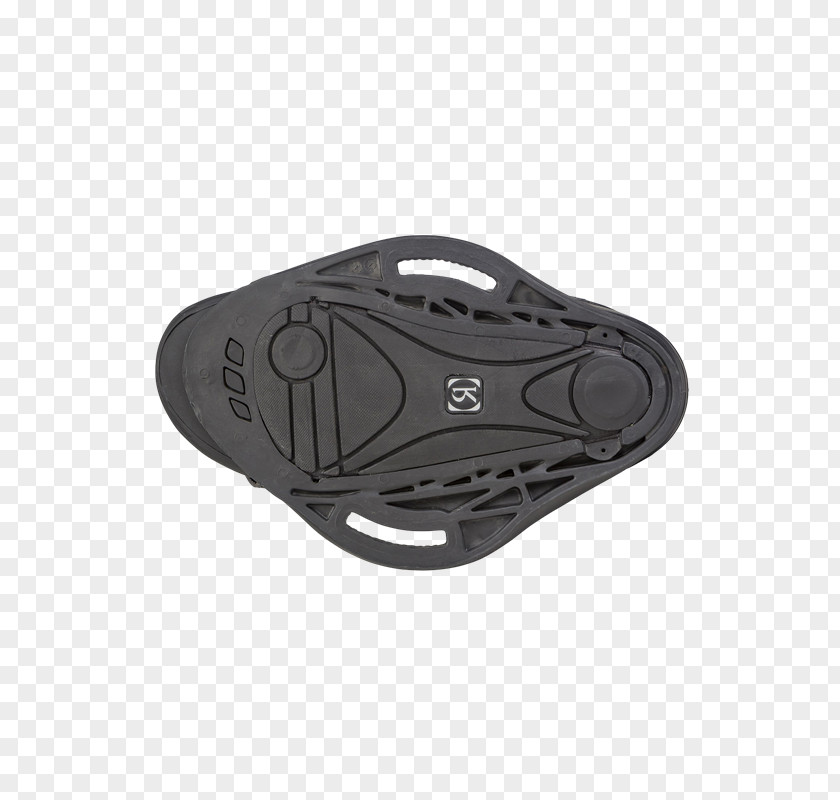 Dividing Line Sport Shoe Ronix Wake PNG