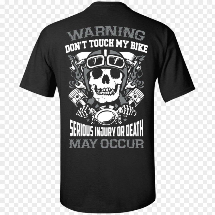 Dont Touch T-shirt Hoodie Clothing Sleeve PNG
