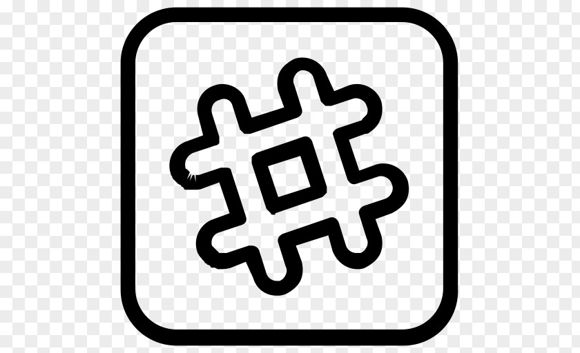 Facebook Symbol Logo Blockchain PNG