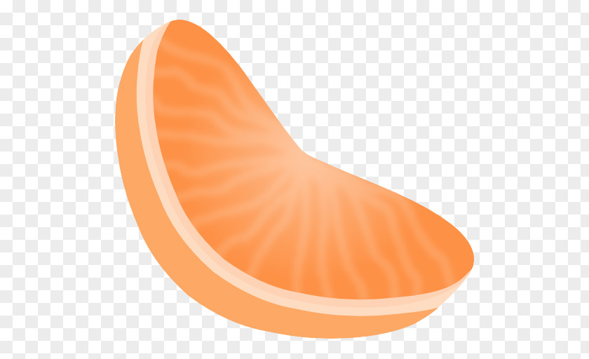 File Clementine Amarok MacOS Computer Software Free PNG